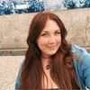 savyrose6